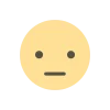 Dislike