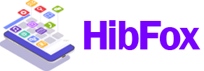 HibFox