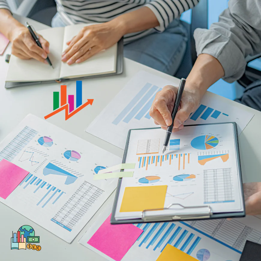 Successfully Starting a Small Business and Choosing Between LLC or Corporation