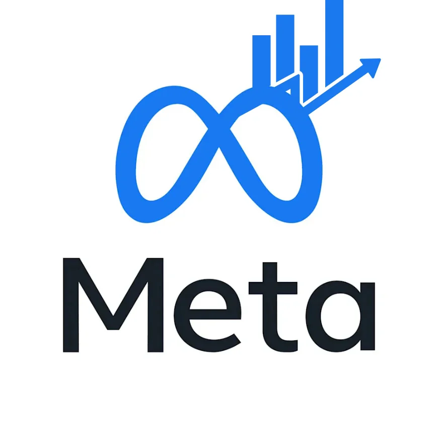 Meta Stock Deep Dive: Price Dynamics, Earnings, and Metaverse Market Opportunities